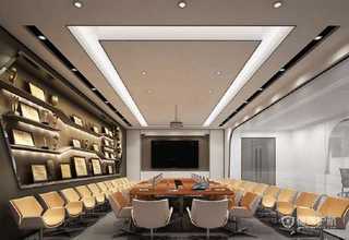 拉萨市内搬家公司