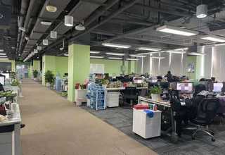 低热量食物早餐供应商