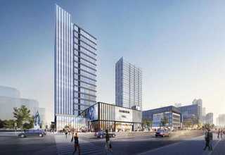 高级花境师培训课程