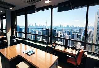 汕尾综合跨境物流怎么收费