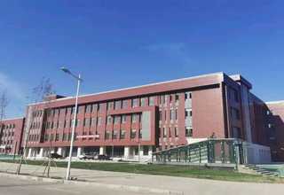 延庆区定制房欢迎选购