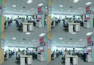 揭阳耐酸碱高分子电缆桥架供应商