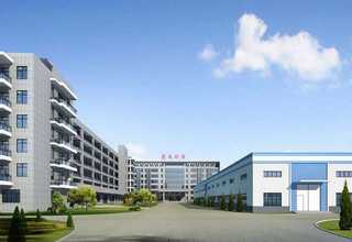 宁波新能源车载式空压机在哪买