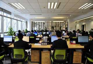 苏州风管侧向抗震支吊架系统厂家推荐