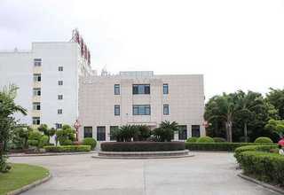 洛阳增压泵有几种类型