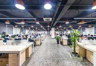 沈阳一站式网络推广哪里好