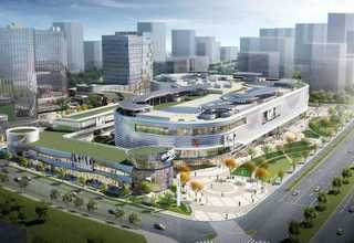 乐清全天候吸污车技术指导