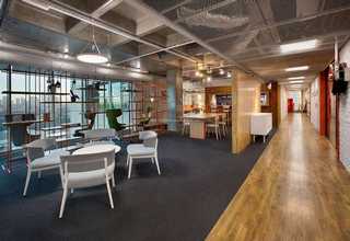 珠海气垫车运输服务