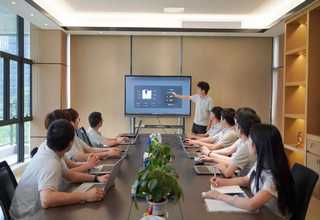 个人营业执照申请