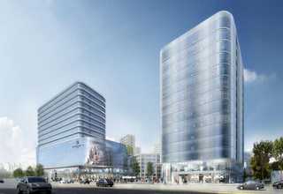 宁波质量好工业地坪整平机口碑好