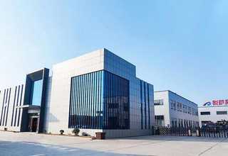 杭州库存电子元器件回收