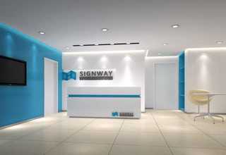 河南高压世亚鼓风机推荐