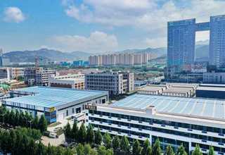 HUCK液压站供应报价