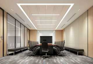 临沧柑橘搬运机报价