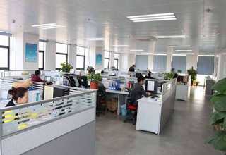 怀化市景区公厕恶臭治理怎么解决