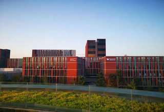 重庆国标法兰球阀规格