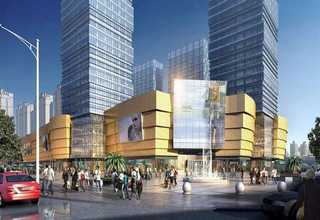 陕西模板多随意切换DIY建站网站搭建适合百度蜘蛛爬取嘛