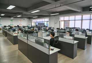 辽宁核桃花生植物蛋白饮料