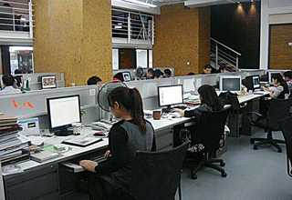 贵州专业设计无水氟化氢HF在线监测及定量取样系统在线分析水分