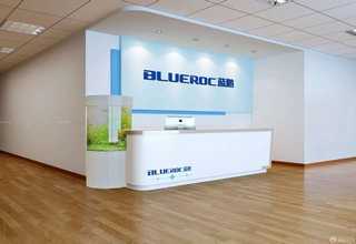 衢州氢氧化钠供应商家