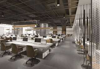 广州金属标牌生产厂家