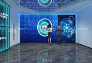 四川别墅家具展参展流程