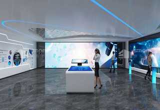 西藏纸张上光机批发