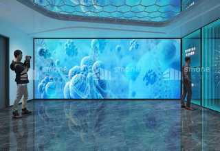 上海中医康复系统哪家好