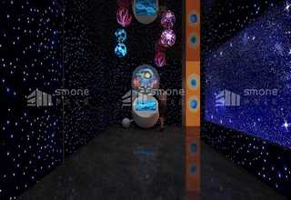 常熟化工废水浓缩设备价格