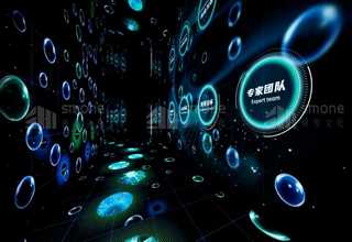 舟山石墨烯发热片保健枕作用