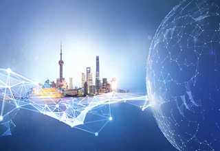 江苏智能焊烟除尘设备认真负责