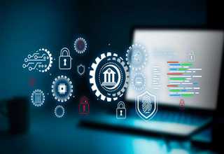 阜阳 市铱玛热能电磁感应取暖炉什么样子