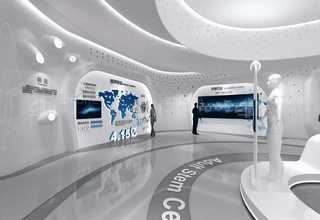 江苏商场风管哪家便宜