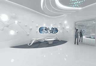 艺术打印玻璃多少钱