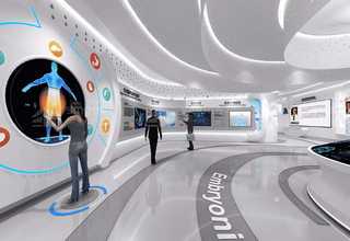 湖北异型不锈钢方管图纸