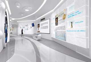 景德镇人事代理