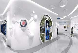 新乐地板打蜡报价