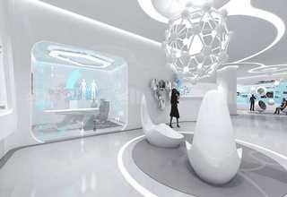 闵行区白事殡葬一条龙花圈