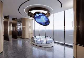 奉贤区制造业第三方物流运输服务商