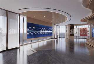 安徽飞利浦家用LED灯具批发