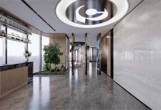 小型GPS多少钱一个