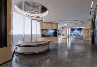 港闸区9001体系认证合同