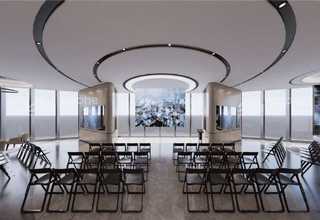 供应车辆限动设备普罗林