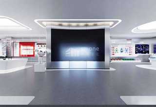 广东电力调压器哪家好