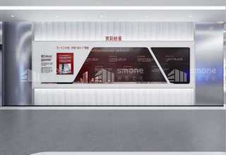 GZPD-4D系列振动声纹推荐厂家