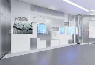 南京外防水涂料911