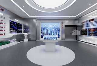 普陀区国内油泥铣削机