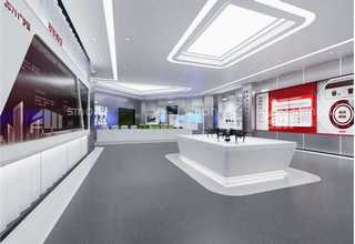 江苏单圈15位磁电绝对值编码器批发