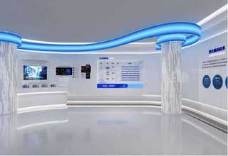 昌邑办理工商证流程