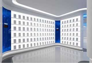 贵阳钢丝网骨架塑料（聚乙烯）复合管批发